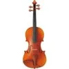 Yamaha V 20 G Violin 4/4