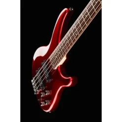 Yamaha TRBX 304 CAR -SoundSensationYamaha 8652916 800