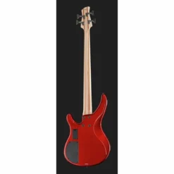 Yamaha TRBX 304 CAR -SoundSensationYamaha 8652921 800