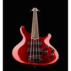 Yamaha TRBX 304 CAR -SoundSensationYamaha 8652936 800