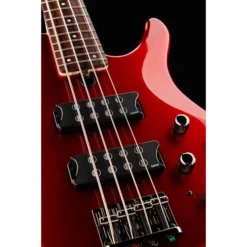 Yamaha TRBX 304 CAR -SoundSensationYamaha 8652941 800