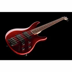 Yamaha TRBX 304 CAR -SoundSensationYamaha 8652946 800