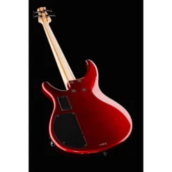 Yamaha TRBX 304 CAR -SoundSensationYamaha 8652951 800