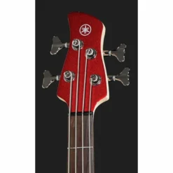 Yamaha TRBX 304 CAR -SoundSensationYamaha 8652986 800