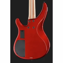 Yamaha TRBX 304 CAR -SoundSensationYamaha 8652991 800