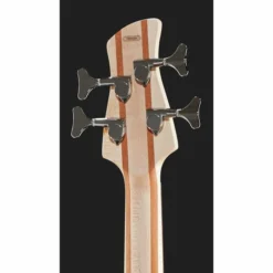 Yamaha TRBX 304 CAR -SoundSensationYamaha 8653001 800