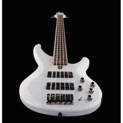 Yamaha TRBX 505 TWH -SoundSensationYamaha 8661172 800