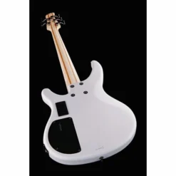 Yamaha TRBX 505 TWH -SoundSensationYamaha 8661177 800