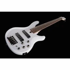 Yamaha TRBX 505 TWH -SoundSensationYamaha 8661182 800