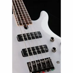 Yamaha TRBX 505 TWH -SoundSensationYamaha 8661187 800