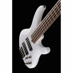 Yamaha TRBX 505 TWH -SoundSensationYamaha 8661192 800