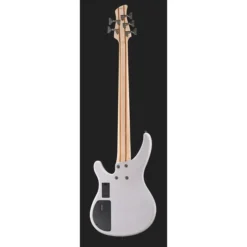 Yamaha TRBX 505 TWH -SoundSensationYamaha 8661197 800