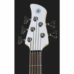 Yamaha TRBX 505 TWH -SoundSensationYamaha 8661212 800