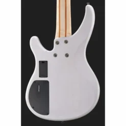 Yamaha TRBX 505 TWH -SoundSensationYamaha 8661222 800