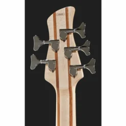 Yamaha TRBX 505 TWH -SoundSensationYamaha 8661227 800