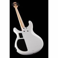 Yamaha TRBX 304 WH -SoundSensationYamaha 8661617 800