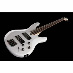 Yamaha TRBX 304 WH -SoundSensationYamaha 8661632 800