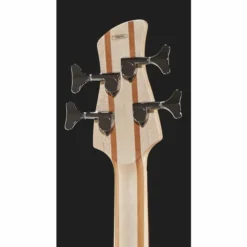 Yamaha TRBX 304 WH -SoundSensationYamaha 8661662 800