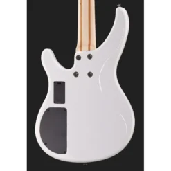 Yamaha TRBX 304 WH -SoundSensationYamaha 8661672 800