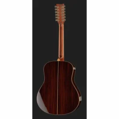 Yamaha LL 16-12 A.R.E NT -SoundSensationYamaha 8661817 800