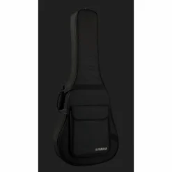 Yamaha LL 16-12 A.R.E NT -SoundSensationYamaha 8661827 800