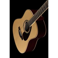 Yamaha LL 16-12 A.R.E NT -SoundSensationYamaha 8661832 800