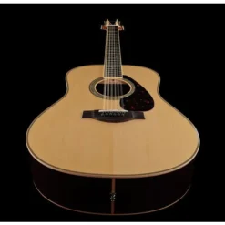 Yamaha LL 16-12 A.R.E NT -SoundSensationYamaha 8661837 800