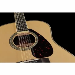 Yamaha LL 16-12 A.R.E NT -SoundSensationYamaha 8661842 800