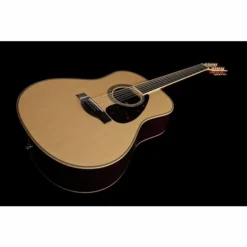 Yamaha LL 16-12 A.R.E NT -SoundSensationYamaha 8661847 800