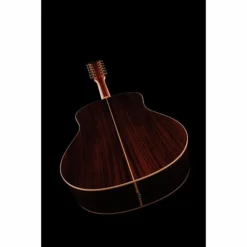 Yamaha LL 16-12 A.R.E NT -SoundSensationYamaha 8661852 800