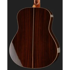 Yamaha LL 16-12 A.R.E NT -SoundSensationYamaha 8661862 800