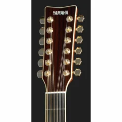 Yamaha LL 16-12 A.R.E NT -SoundSensationYamaha 8661867 800
