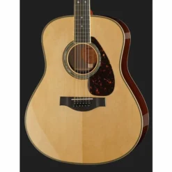 Yamaha LL 16-12 A.R.E NT -SoundSensationYamaha 8661877 800
