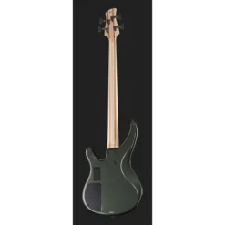 Yamaha TRBX 304 MGR 14 Yamaha TRBX 304 MGR -SoundSensationYamaha 8675989 800