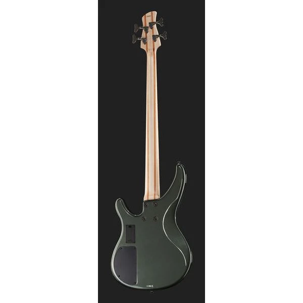 Yamaha TRBX 304 MGR 3 Yamaha TRBX 304 MGR - Image 3