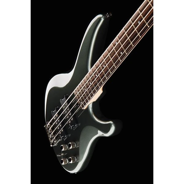 Yamaha TRBX 304 MGR 11 Yamaha TRBX 304 MGR - Image 11