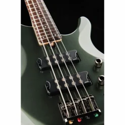 Yamaha TRBX 304 MGR 20 Yamaha TRBX 304 MGR -SoundSensationYamaha 8676014 800