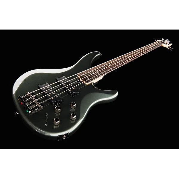 Yamaha TRBX 304 MGR 10 Yamaha TRBX 304 MGR - Image 10