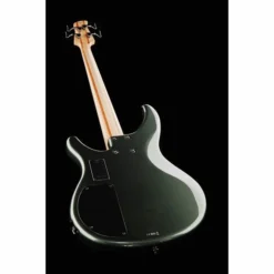 Yamaha TRBX 304 MGR 23 Yamaha TRBX 304 MGR -SoundSensationYamaha 8676024 800