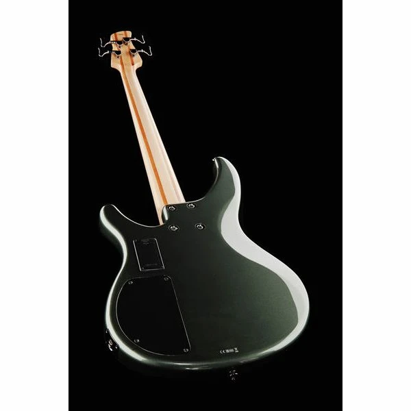 Yamaha TRBX 304 MGR 12 Yamaha TRBX 304 MGR - Image 12