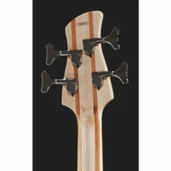 Yamaha TRBX 304 MGR 18 Yamaha TRBX 304 MGR -SoundSensationYamaha 8676029 800