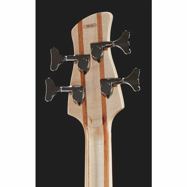 Yamaha TRBX 304 MGR 7 Yamaha TRBX 304 MGR - Image 7