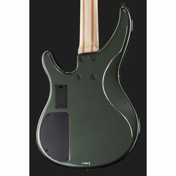 Yamaha TRBX 304 MGR 5 Yamaha TRBX 304 MGR - Image 5