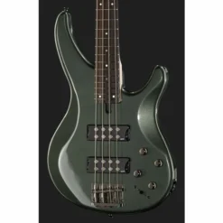 Yamaha TRBX 304 MGR 15 Yamaha TRBX 304 MGR -SoundSensationYamaha 8676039 800