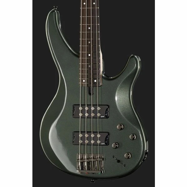 Yamaha TRBX 304 MGR 4 Yamaha TRBX 304 MGR - Image 4