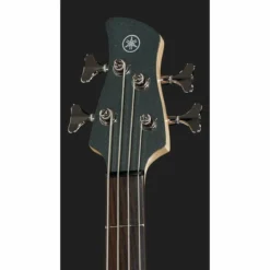 Yamaha TRBX 304 MGR 17 Yamaha TRBX 304 MGR -SoundSensationYamaha 8676044 800