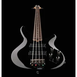 Yamaha TRBX 304 BL -SoundSensationYamaha 8681953 800