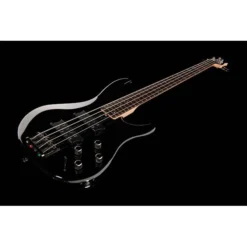 Yamaha TRBX 304 BL -SoundSensationYamaha 8681963 800