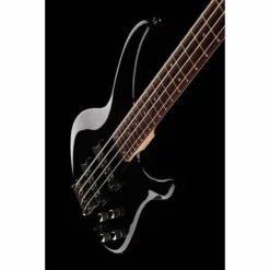 Yamaha TRBX 304 BL -SoundSensationYamaha 8681968 800