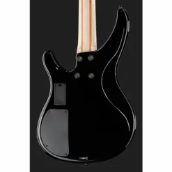 Yamaha TRBX 304 BL -SoundSensationYamaha 8681988 800